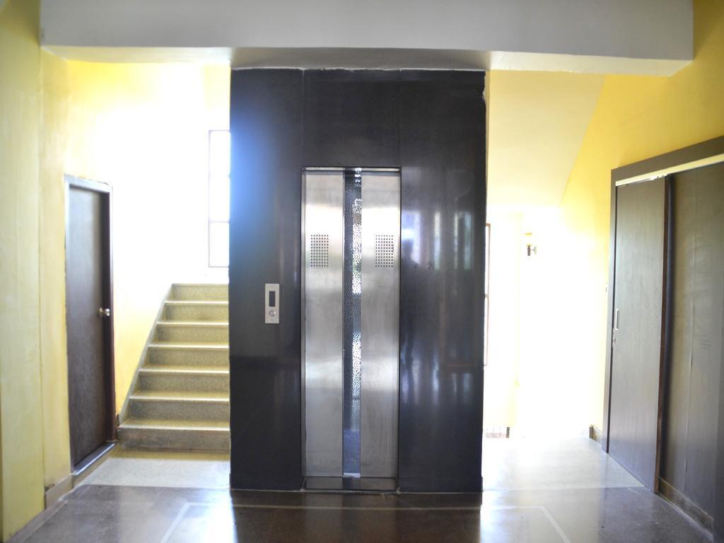 Ardency Inn Udaipur Værelse billede